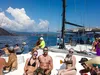 Jaco Boat Tours
