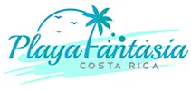 Playa Fantasia Costa Rica
