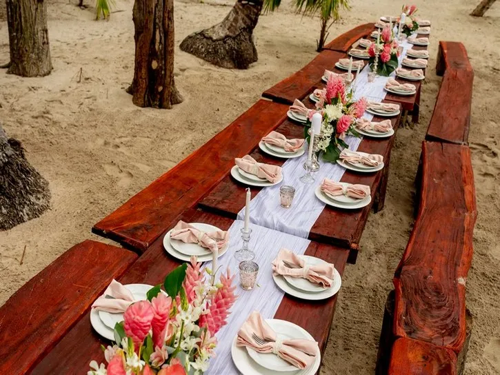 Weddings Planner Costa Rica