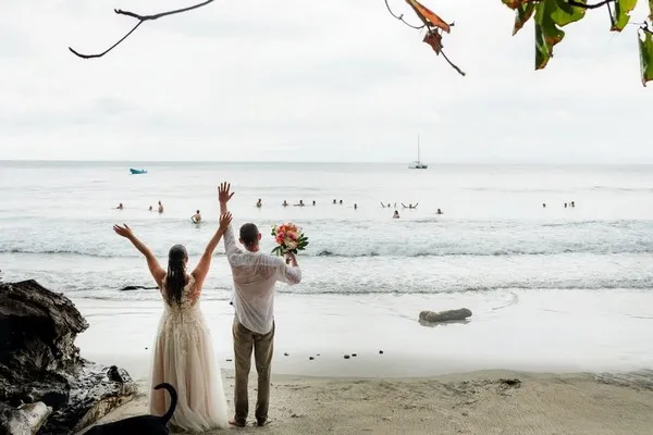 jaco beach costa rica